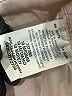 Lee Pink Jeans Size 10 - photo 7