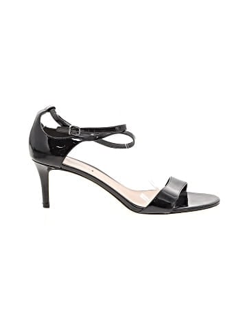 Via Spiga Sandals (view 1)