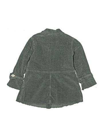 Luna Luna Coat (view 2)