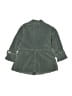 Luna Luna Green Coat Size 3T - photo 2