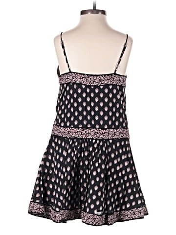 Abercrombie & Fitch Casual Dress (view 2)