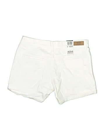 Levi's Shorts (view 2)