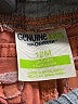 Genuine Kids from Oshkosh Solid Tan Cargo Pants 9-12 MO / 12 MO - photo 3