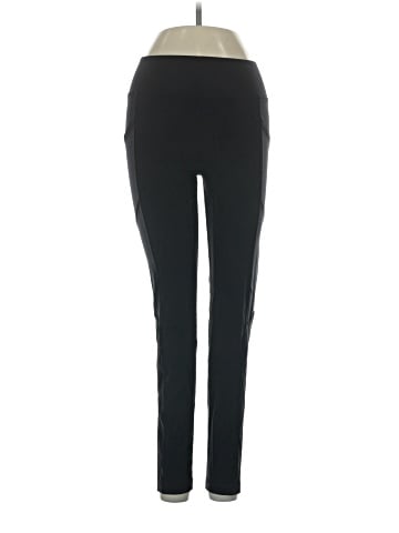 All Access Active Pants (view 1)