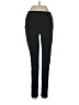All Access Black Active Pants Size S - photo 1