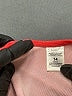 Venus Color Block Pink One Piece Swimsuit Size 14 - photo 3