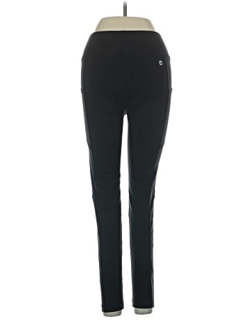 All Access Active Pants (view 2)