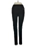 All Access Black Active Pants Size S - photo 2