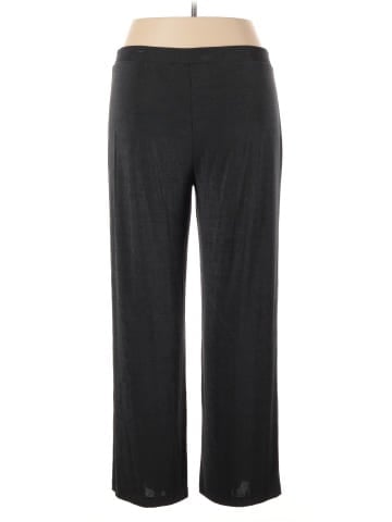 Travelers by Chico's Dress Pants (view 2)