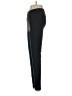 All Access Black Active Pants Size S - photo 5