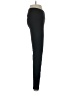 All Access Black Active Pants Size S - photo 4