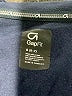 Gap Fit Blue Coat Size S (kids) - photo 3