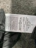 Gap Fit Blue Coat Size S (kids) - photo 4
