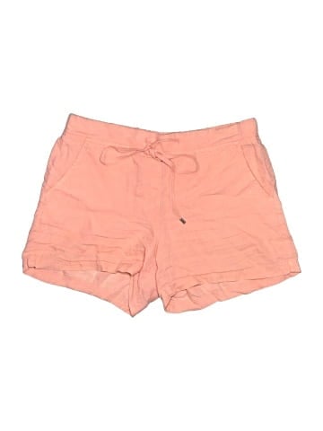 Tommy Bahama Shorts (view 1)