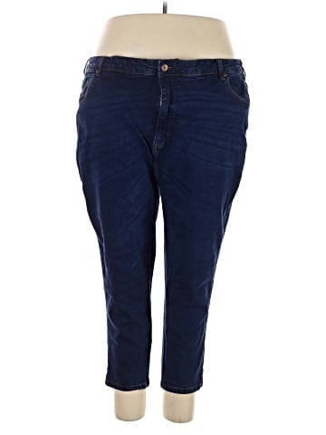 Ellos Jeans (view 1)