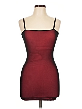 Unbranded Cocktail Dress (view 1)