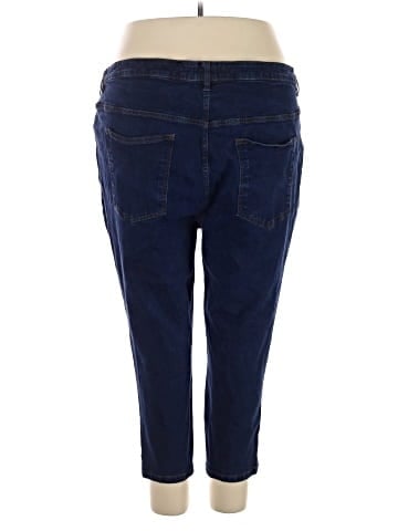 Ellos Jeans (view 2)