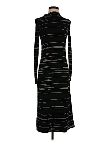 HUGO BOSS Casual Dress (view 1)