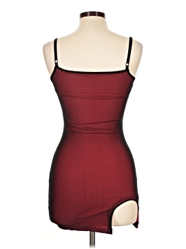 Unbranded Cocktail Dress (view 2)