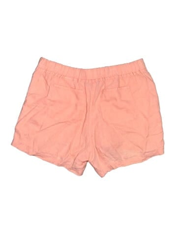 Tommy Bahama Shorts (view 2)