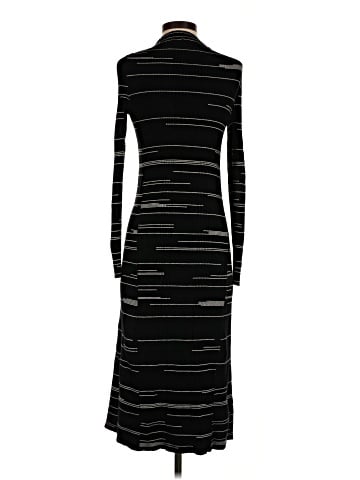 HUGO BOSS Casual Dress (view 2)