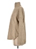 Tribal Tan Turtleneck Sweater Size S - photo 5