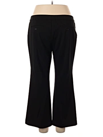 New York & Company Dress Pants (view 2)