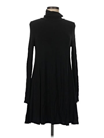 Lulus Casual Dress (view 1)