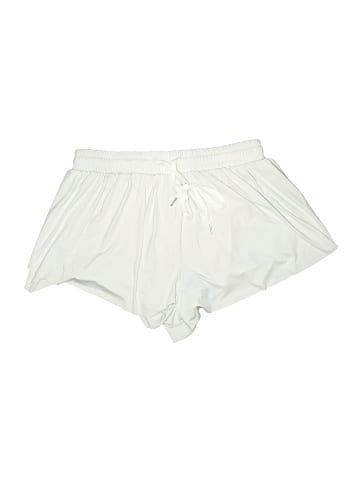 Automet Shorts (view 1)