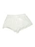 Automet Ivory Shorts Size XL - photo 1