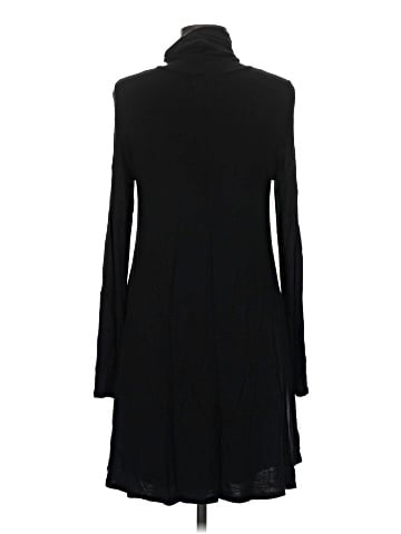 Lulus Casual Dress (view 2)