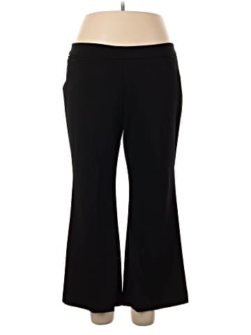 New York & Company Dress Pants (view 1)