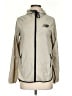New Balance Tan Windbreaker Size S - photo 1