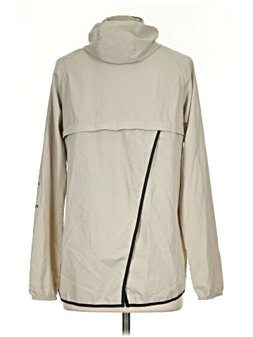 New Balance Windbreaker (view 2)
