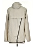 New Balance Tan Windbreaker Size S - photo 2
