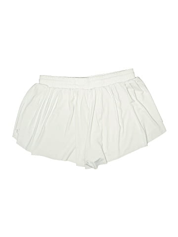 Automet Shorts (view 2)