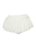 Automet Ivory Shorts Size XL - photo 2