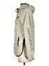 New Balance Tan Windbreaker Size S - photo 5