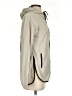 New Balance Tan Windbreaker Size S - photo 4