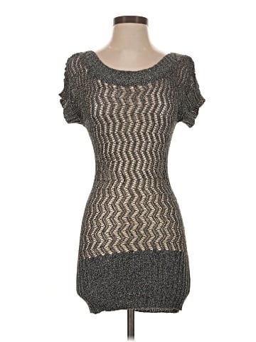Kouture by Kimora Casual Dress (view 1)