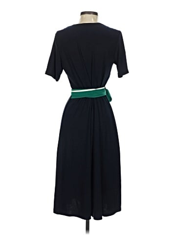 Tiana B. Casual Dress (view 2)