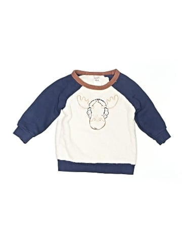 Carter's Jacket (view 1)