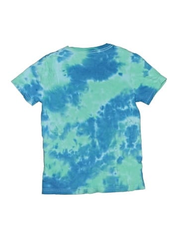 Hurley Short Sleeve T-Shirt (view 2)
