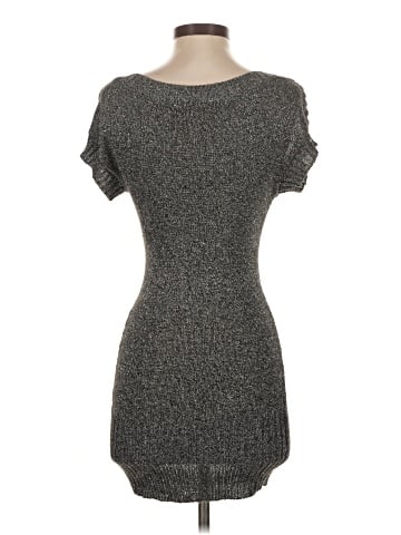 Kouture by Kimora Casual Dress (view 2)