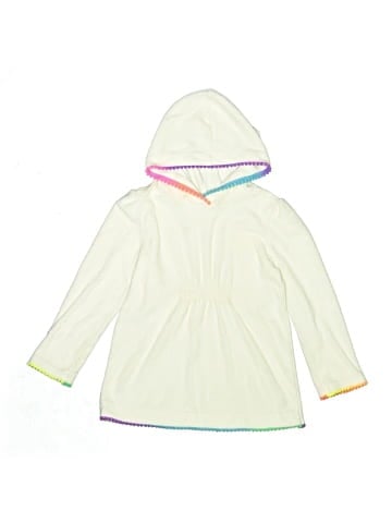 Wave Zone Raincoat (view 1)