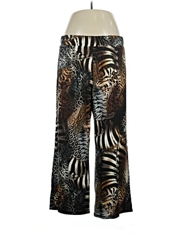 Attitudes by Renee Casual Pants (view 1)