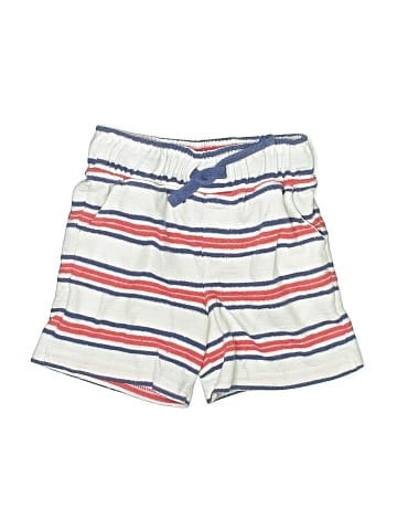 Cat & Jack Shorts (view 1)