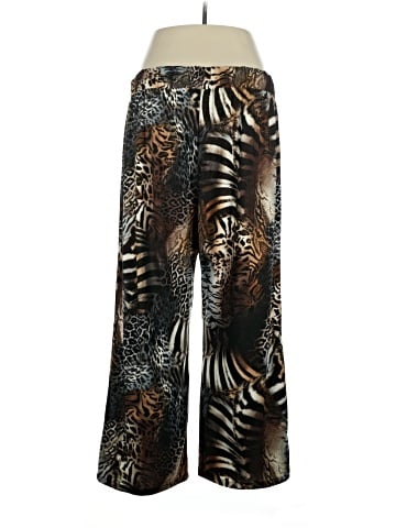 Attitudes by Renee Casual Pants (view 2)