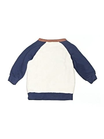 Carter's Jacket (view 2)