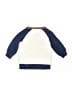 Carter's Blue Jacket 9-12 MO / 12 MO - photo 2